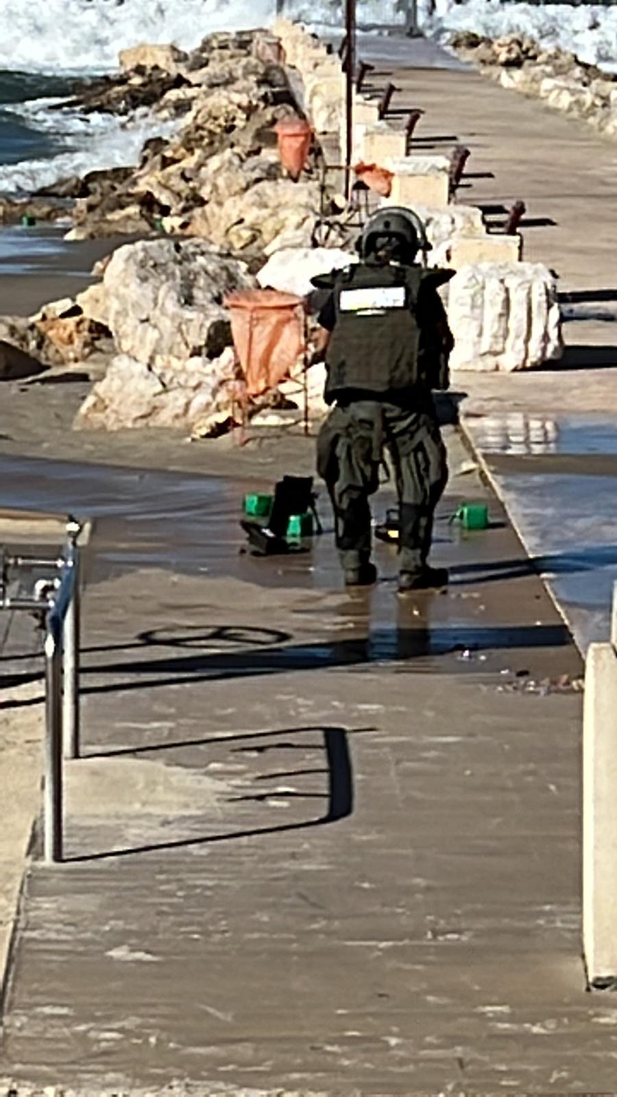 WhatsApp Image 2022-11-26 at 11.36.32 AM.jpeg